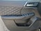 2023 Mitsubishi Outlander SEL