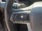 2023 Mitsubishi Outlander SEL