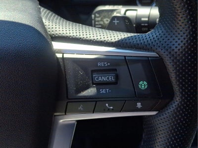 2023 Mitsubishi Outlander SEL