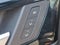 2023 Mitsubishi Outlander SEL