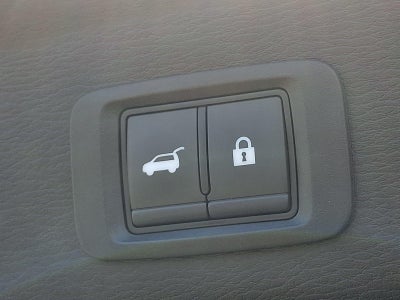 2023 Mitsubishi Outlander SEL
