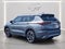 2023 Mitsubishi Outlander SEL