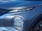2023 Mitsubishi Outlander SEL