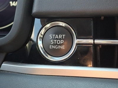 2023 Mitsubishi Outlander SEL