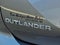 2023 Mitsubishi Outlander SEL