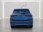 2023 Mitsubishi Outlander SEL