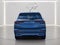 2023 Mitsubishi Outlander SEL