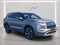 2023 Mitsubishi Outlander SEL