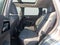 2023 Mitsubishi Outlander SEL