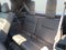 2023 Mitsubishi Outlander SEL