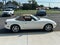 1999 Mazda Mazda MX5 Miata Base