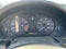 1999 Mazda Mazda MX5 Miata Base