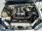 1999 Mazda Mazda MX5 Miata Base