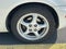 1999 Mazda Mazda MX5 Miata Base