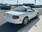 1999 Mazda Mazda MX5 Miata Base