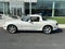 1999 Mazda Mazda MX5 Miata Base