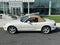 1999 Mazda Mazda MX5 Miata Base