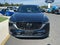 2023 Mazda Mazda CX-5 2.5 Turbo Signature