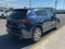 2023 Mazda Mazda CX-5 2.5 Turbo Signature