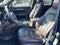 2023 Mazda Mazda CX-5 2.5 Turbo Signature