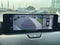 2025 Mazda Mazda CX-70 PHEV Premium Plus Package