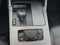 2025 Mazda Mazda CX-70 PHEV Premium Plus Package