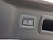 2025 Mazda Mazda Cx-70 Phev Premium Plus Package