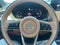 2025 Mazda Mazda CX-90 S Premium Plus Package