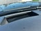 2025 Mazda Mazda CX-90 S Premium Plus Package