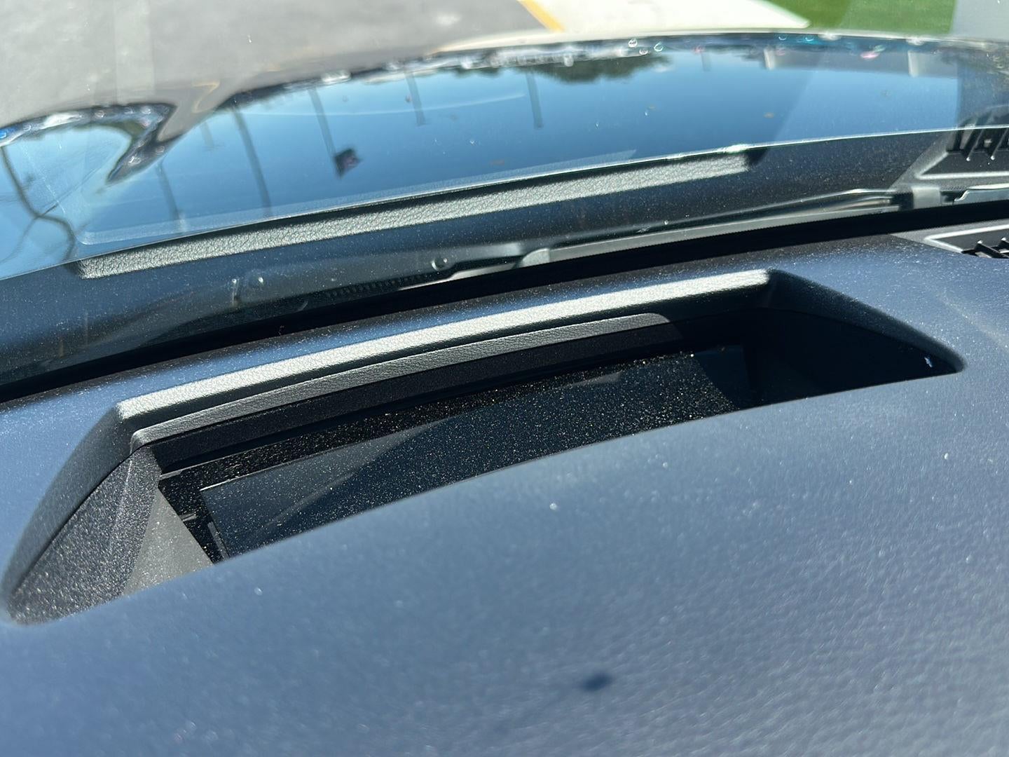 2025 Mazda Mazda CX-90 S Premium Plus Package