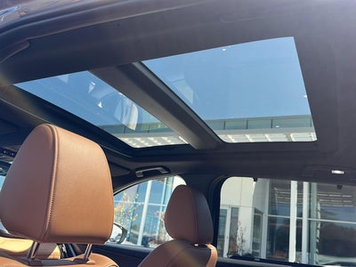 2025 Mazda Mazda CX-90 S Premium Plus Package
