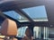 2025 Mazda Mazda CX-90 S Premium Plus Package