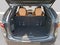 2025 Mazda Mazda Cx-90 S Premium Plus Package