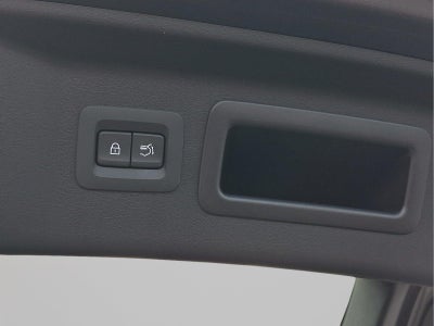 2025 Mazda Mazda Cx-90 S Premium Plus Package