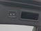 2025 Mazda Mazda Cx-90 S Premium Plus Package