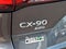 2025 Mazda Mazda Cx-90 S Premium Plus Package