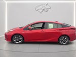 2019 Toyota Prius Limited