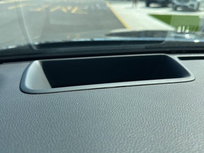 2021 Toyota VENZA Base