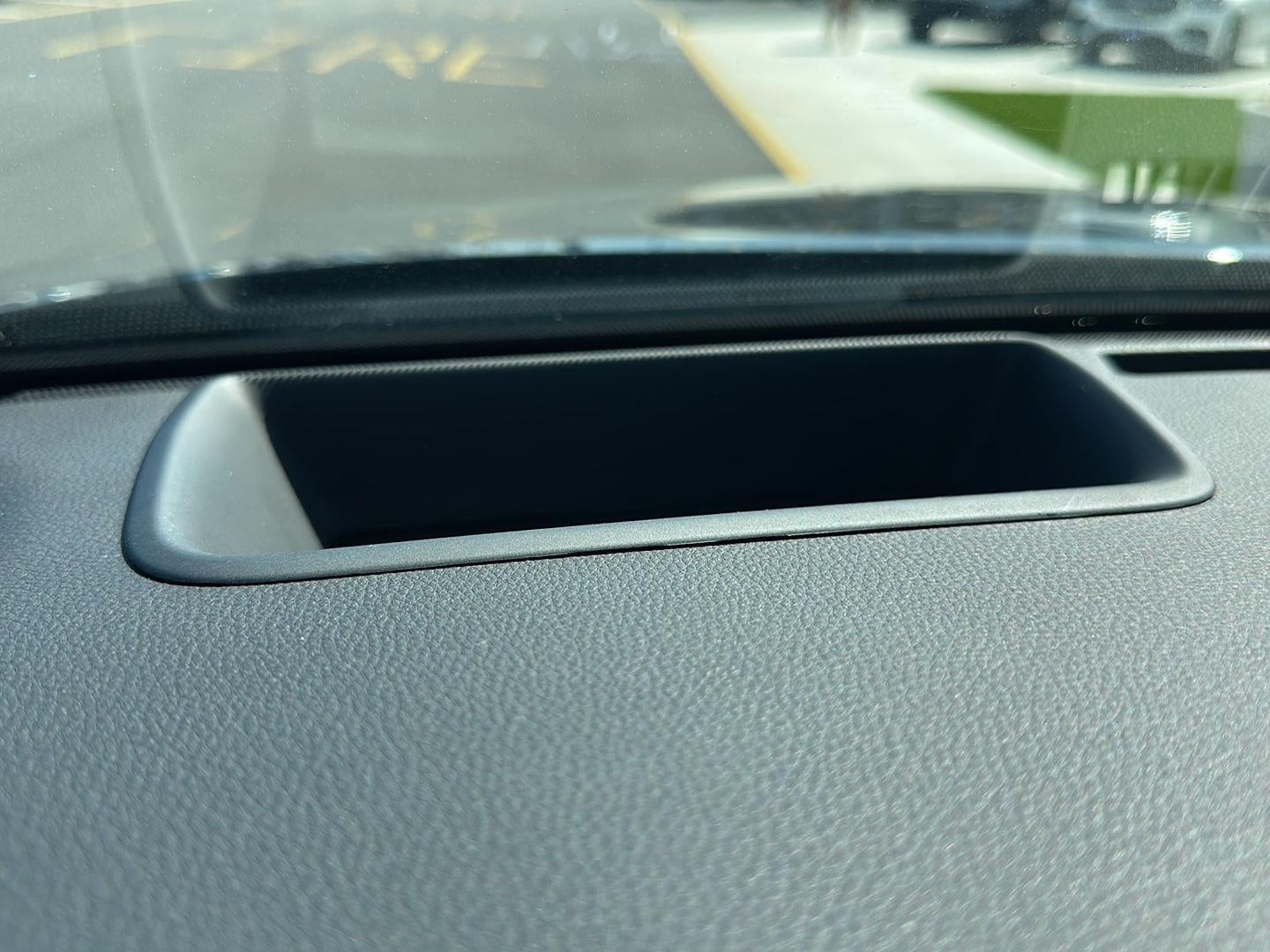 2021 Toyota VENZA Base