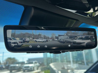 2021 Toyota VENZA Base