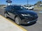 2021 Toyota VENZA Base