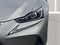 2020 Lexus IS IS 300