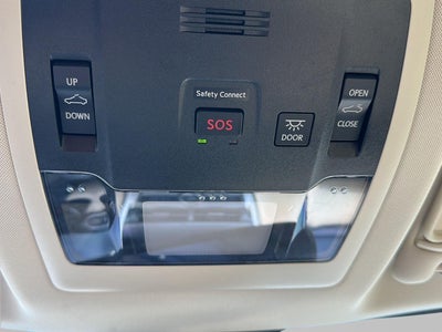 2018 Lexus NX 300 Base