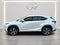 2018 Lexus NX 300 Base