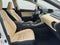 2018 Lexus NX 300 Base