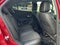 2016 Buick Encore Sport Touring