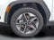 2025 Hyundai Tucson Plug-In Hybrid SEL
