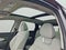 2023 Hyundai Tucson Plug-In Hybrid Limited