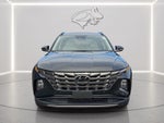 2023 Hyundai Tucson Plug-In Hybrid Limited