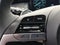 2023 Hyundai Tucson Plug-In Hybrid Limited